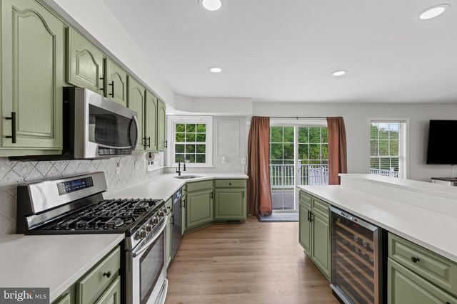 751 HICKORY LIMB CIR, Bel Air, MD 21014