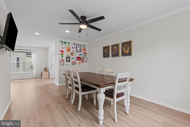 751 HICKORY LIMB CIR, Bel Air, MD 21014