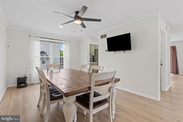 751 HICKORY LIMB CIR, Bel Air, MD 21014