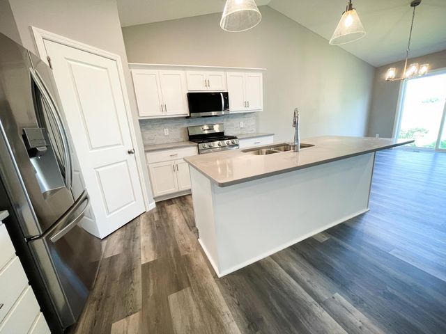 8774 147th Avenue NW, Ramsey, MN 55303