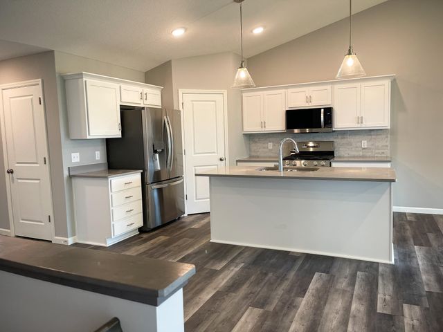 8774 147th Avenue NW, Ramsey, MN 55303