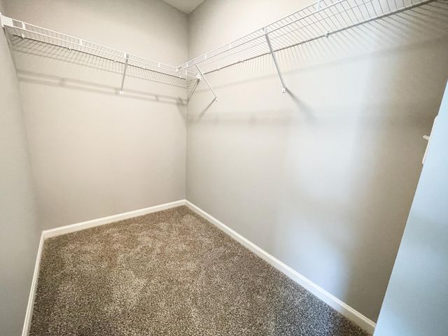 8774 147th Avenue NW, Ramsey, MN 55303