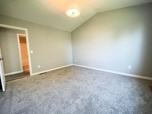 8774 147th Avenue NW, Ramsey, MN 55303