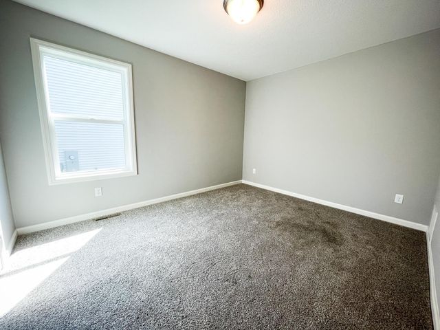 8774 147th Avenue NW, Ramsey, MN 55303