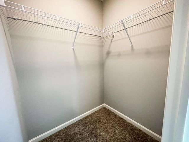 8774 147th Avenue NW, Ramsey, MN 55303