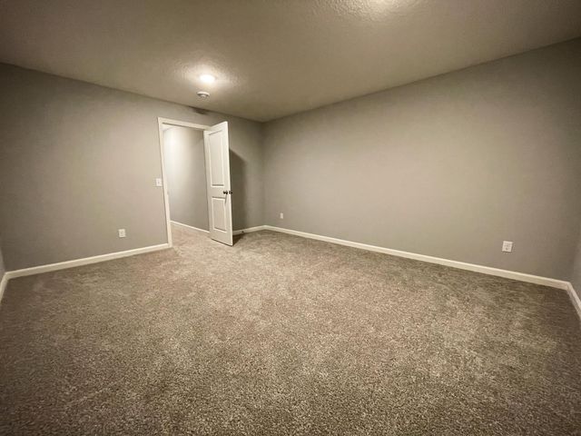 8774 147th Avenue NW, Ramsey, MN 55303