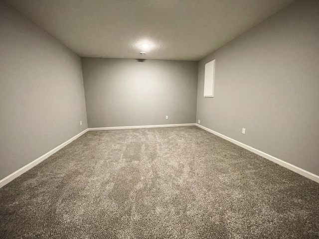 8774 147th Avenue NW, Ramsey, MN 55303