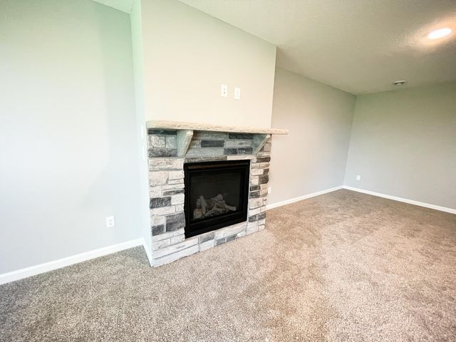 8774 147th Avenue NW, Ramsey, MN 55303