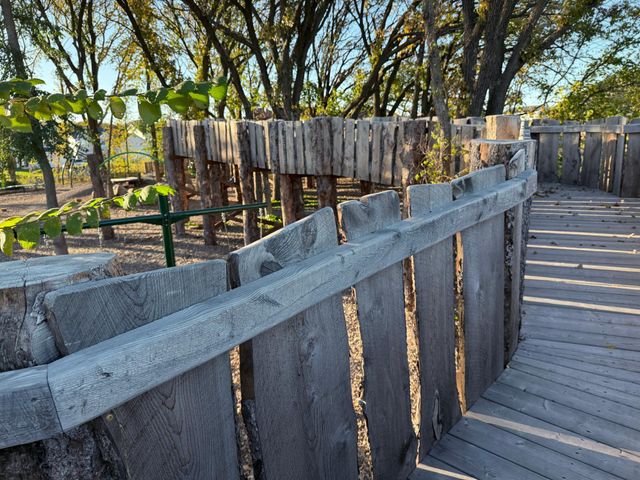 8774 147th Avenue NW, Ramsey, MN 55303