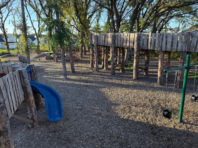 8774 147th Avenue NW, Ramsey, MN 55303