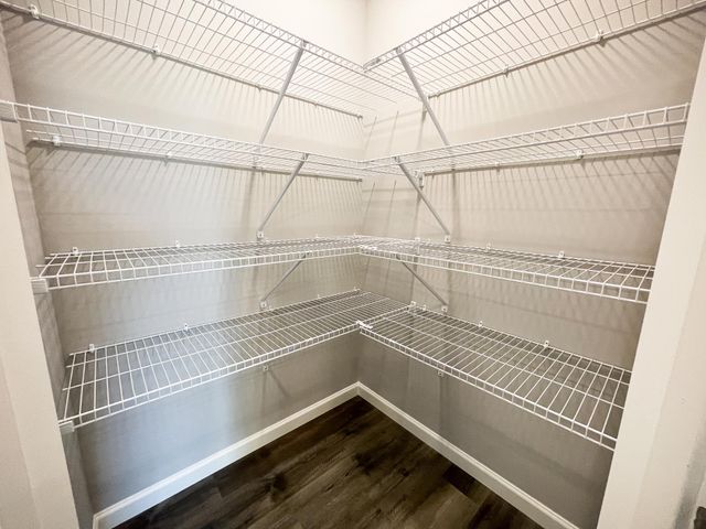 8774 147th Avenue NW, Ramsey, MN 55303