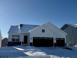 8774 147th Avenue NW, Ramsey, MN 55303