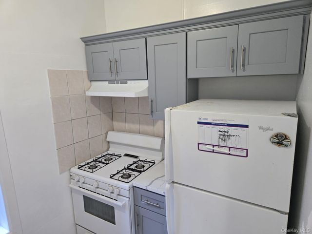 9752 75th Street B31, Ozone Park, NY 11416