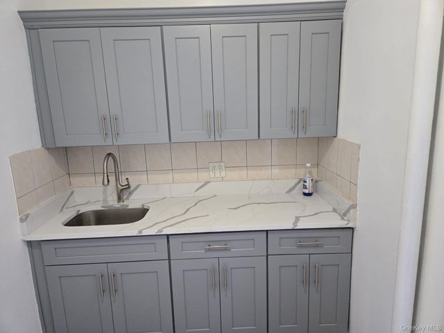 9752 75th Street B31, Ozone Park, NY 11416