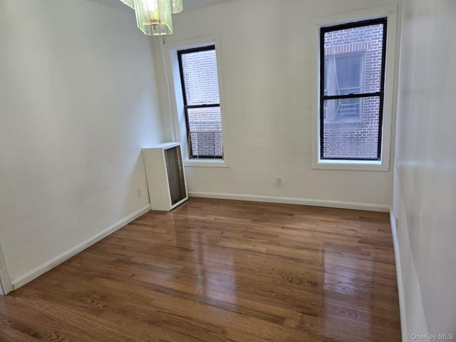 9752 75th Street B31, Ozone Park, NY 11416