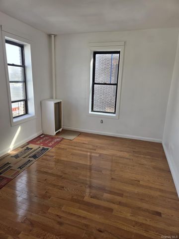 9752 75th Street B31, Ozone Park, NY 11416
