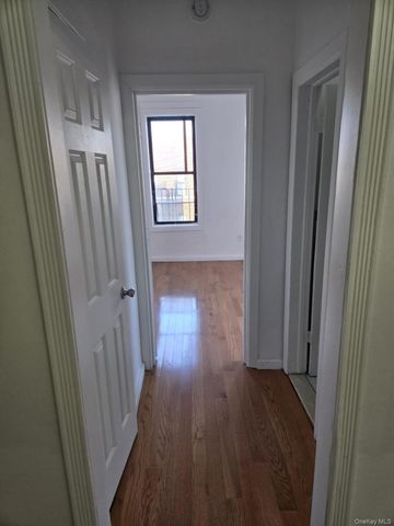 9752 75th Street B31, Ozone Park, NY 11416