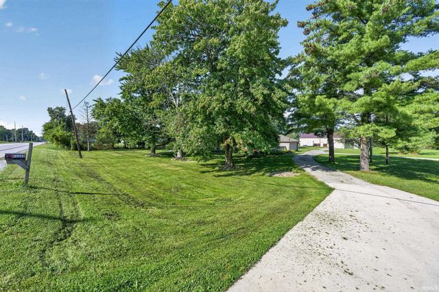 63335 Us 31 Highway, South Bend, IN 46614