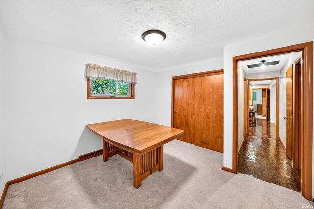 63335 Us 31 Highway, South Bend, IN 46614