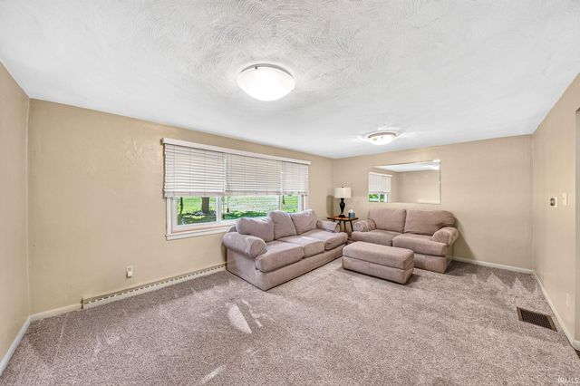 63335 Us 31 Highway, South Bend, IN 46614