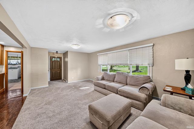 63335 Us 31 Highway, South Bend, IN 46614