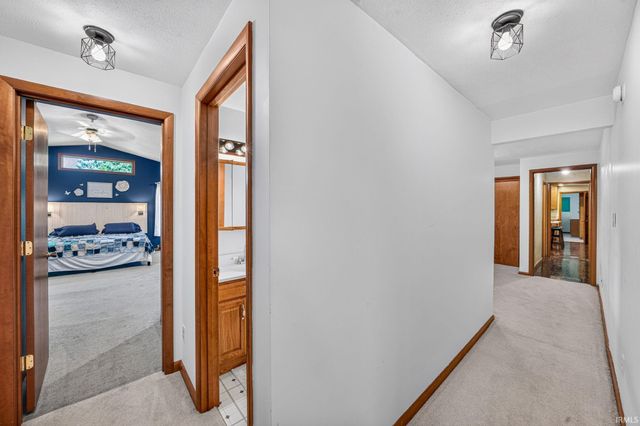 63335 Us 31 Highway, South Bend, IN 46614