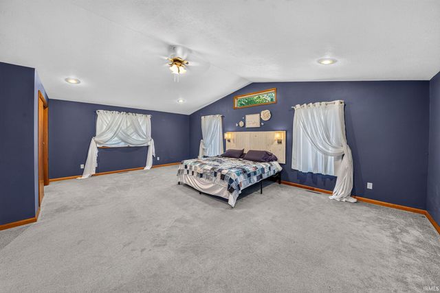 63335 Us 31 Highway, South Bend, IN 46614