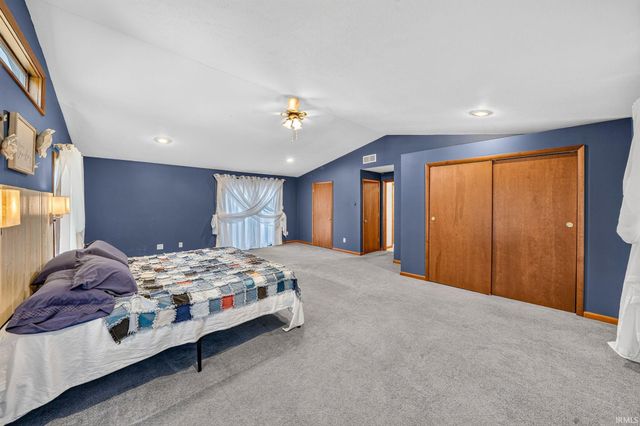 63335 Us 31 Highway, South Bend, IN 46614