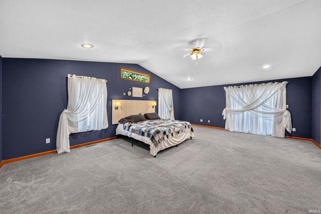 63335 Us 31 Highway, South Bend, IN 46614