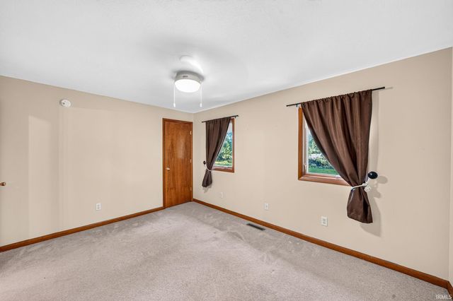 63335 Us 31 Highway, South Bend, IN 46614
