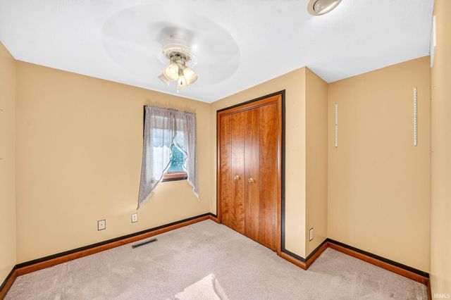 63335 Us 31 Highway, South Bend, IN 46614
