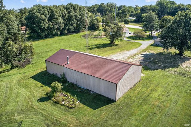 63335 Us 31 Highway, South Bend, IN 46614