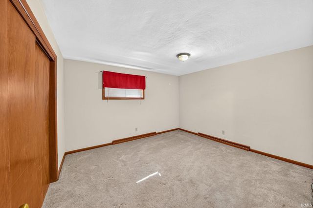 63335 Us 31 Highway, South Bend, IN 46614