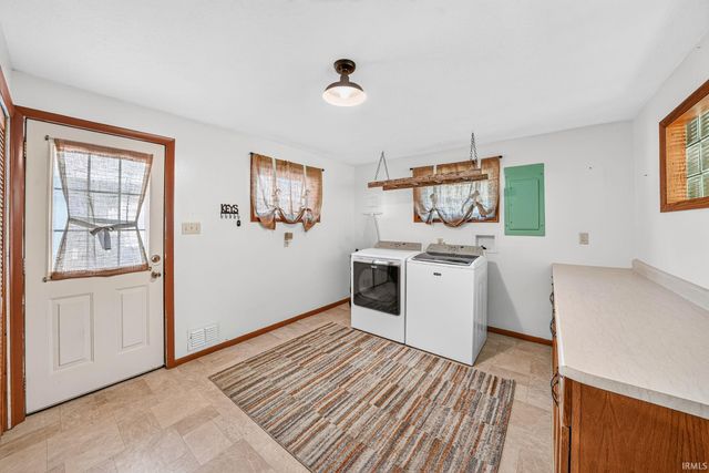63335 Us 31 Highway, South Bend, IN 46614