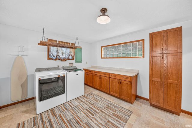 63335 Us 31 Highway, South Bend, IN 46614