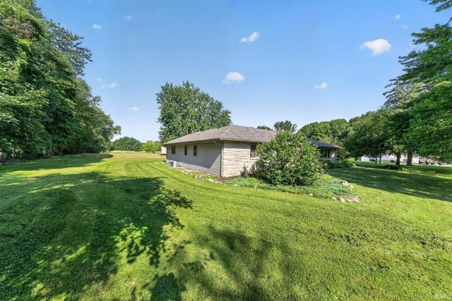 63335 Us 31 Highway, South Bend, IN 46614