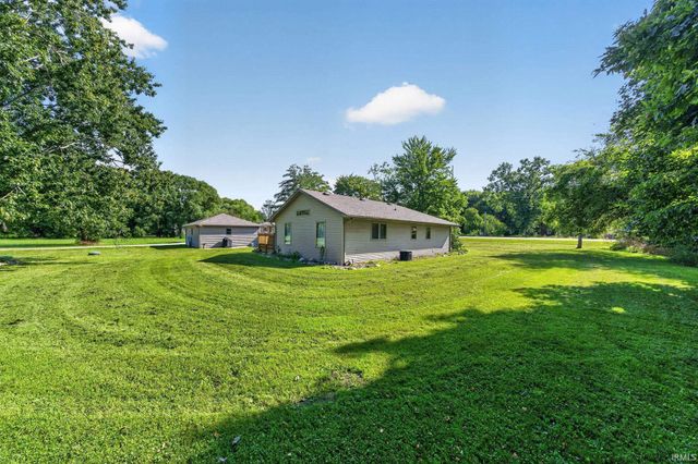 63335 Us 31 Highway, South Bend, IN 46614