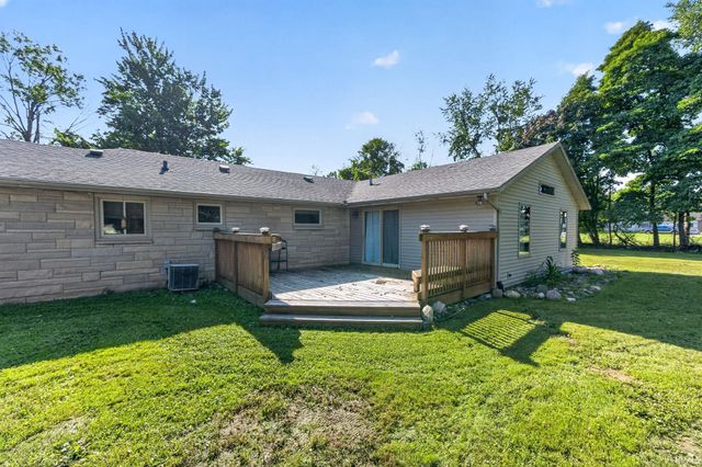 63335 Us 31 Highway, South Bend, IN 46614