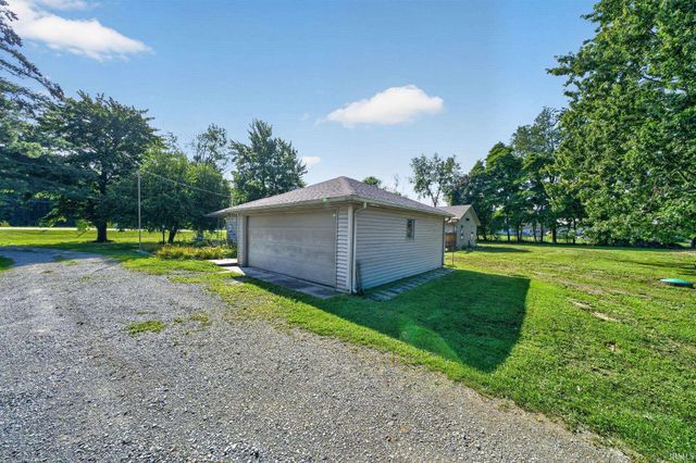 63335 Us 31 Highway, South Bend, IN 46614