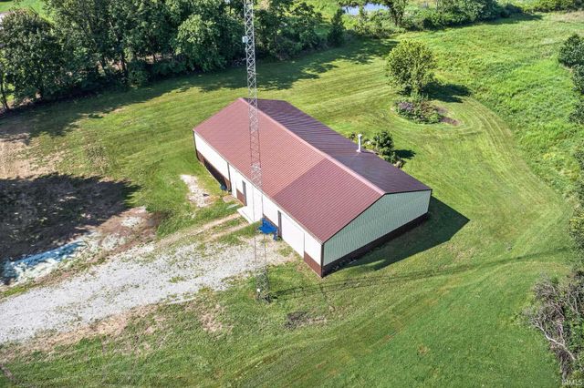 63335 Us 31 Highway, South Bend, IN 46614