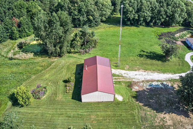 63335 Us 31 Highway, South Bend, IN 46614