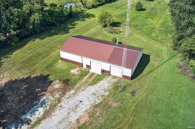 63335 Us 31 Highway, South Bend, IN 46614