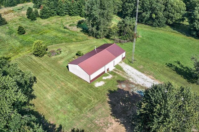 63335 Us 31 Highway, South Bend, IN 46614