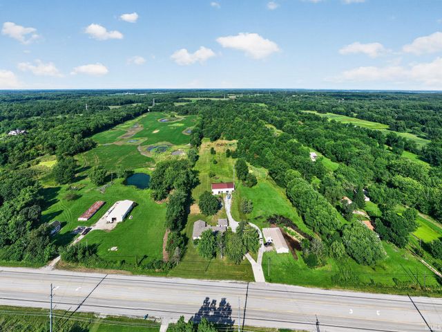 63335 Us 31 Highway, South Bend, IN 46614
