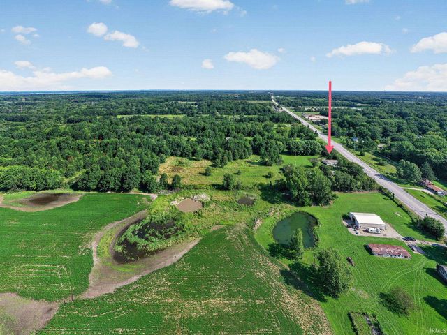 63335 Us 31 Highway, South Bend, IN 46614