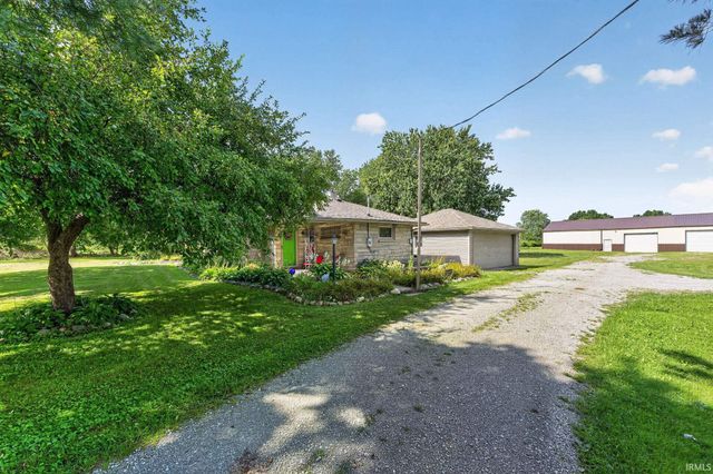 63335 Us 31 Highway, South Bend, IN 46614