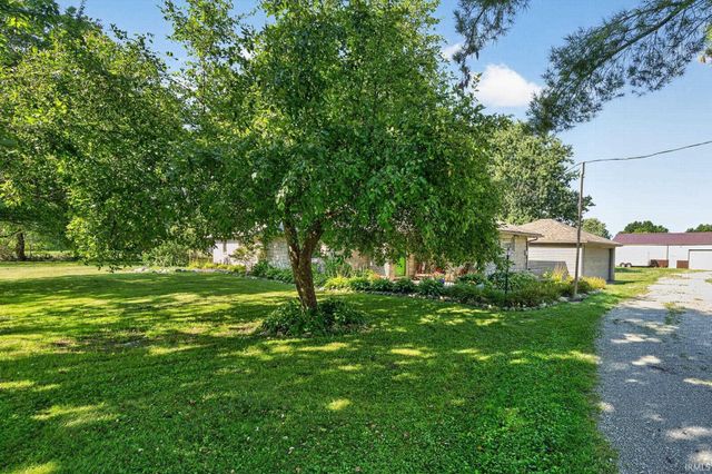 63335 Us 31 Highway, South Bend, IN 46614