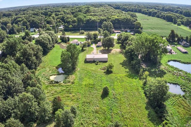63335 Us 31 Highway, South Bend, IN 46614