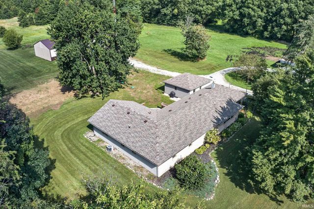 63335 Us 31 Highway, South Bend, IN 46614