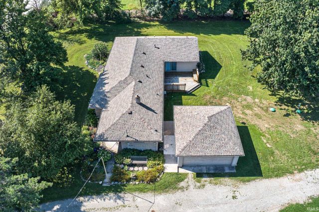 63335 Us 31 Highway, South Bend, IN 46614
